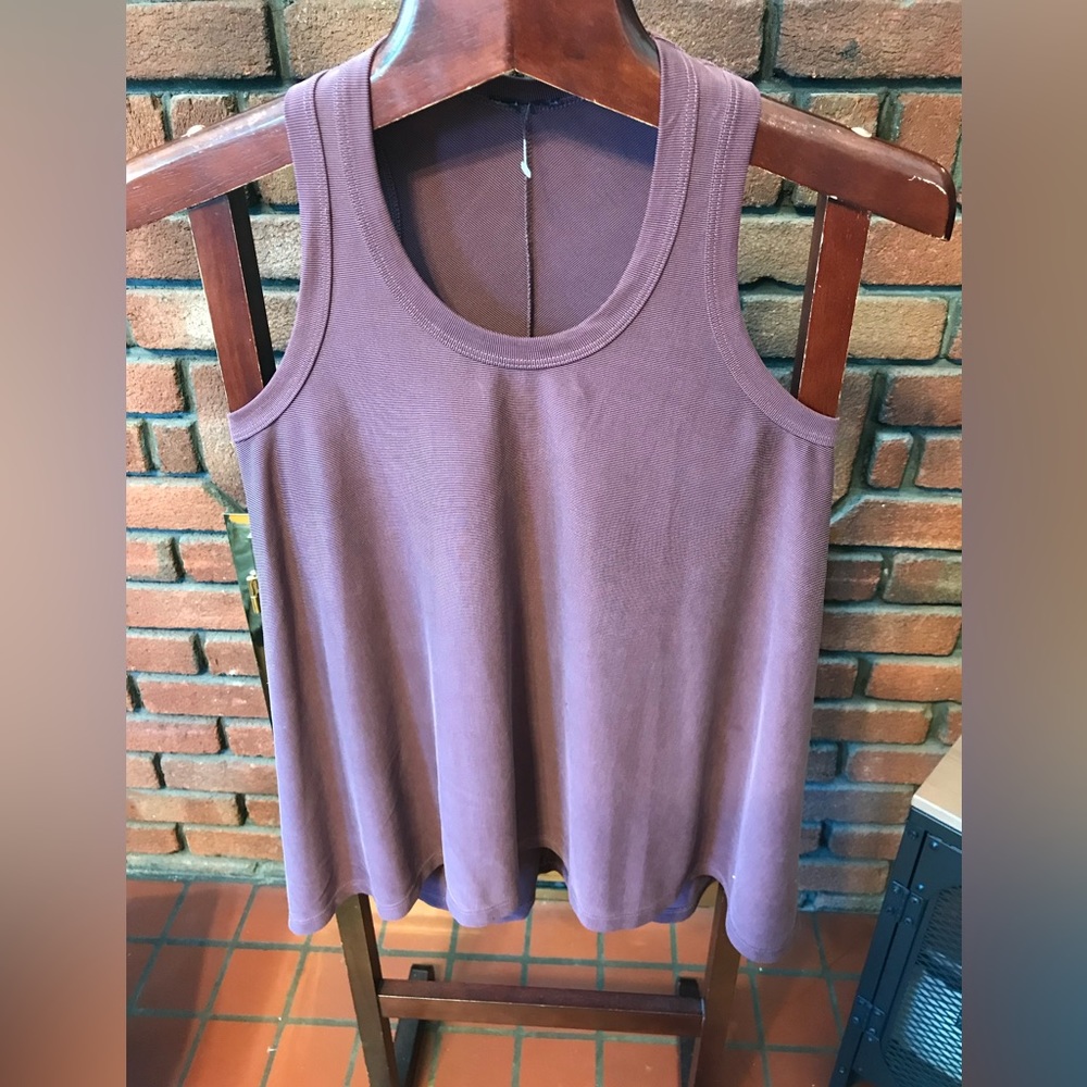 Banana Republic top like new size M